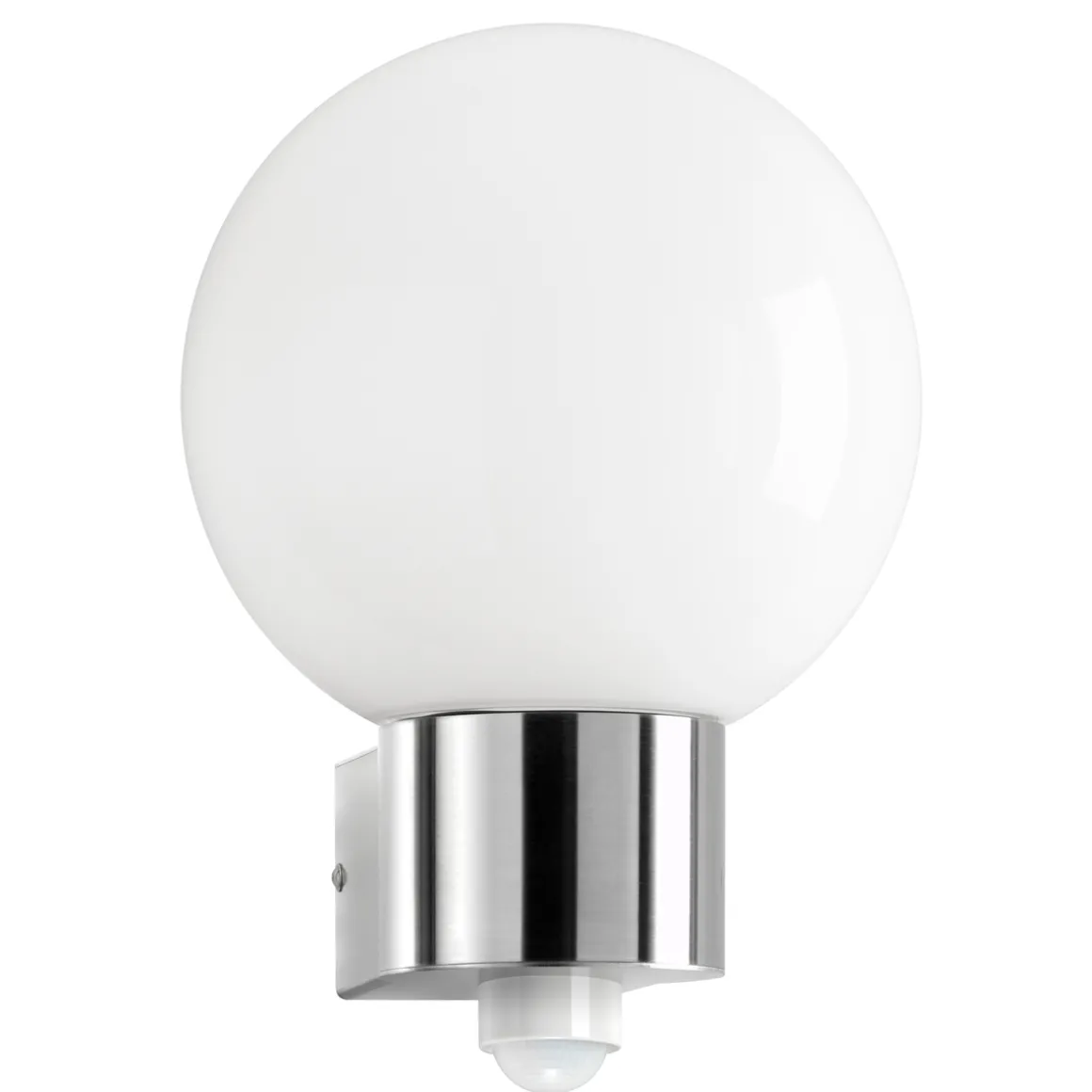 CMD Leuchten 93 Wandleuchte