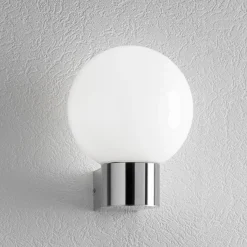 CMD Leuchten 93 Wandleuchte