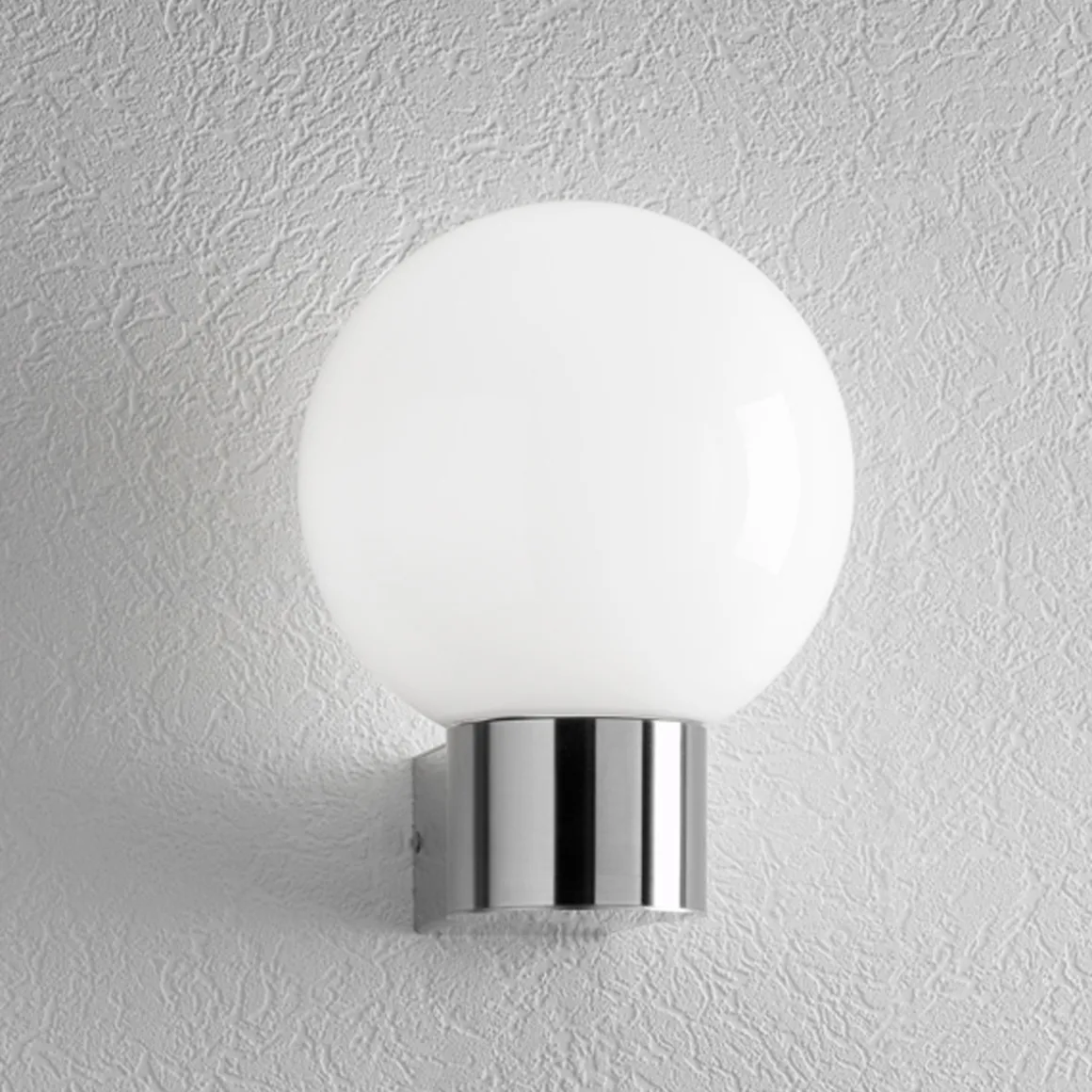 CMD Leuchten 93 Wandleuchte