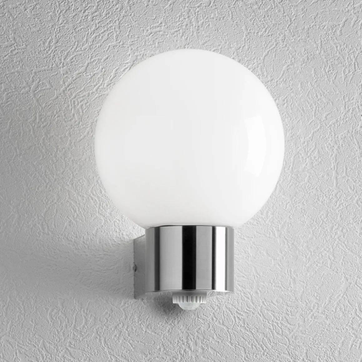 CMD Leuchten 93 Wandleuchte