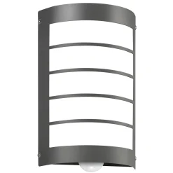 CMD Leuchten 16/1 Wandleuchte