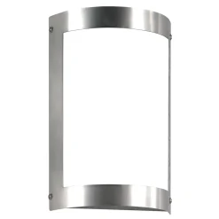 CMD Leuchten 29/3 Wandleuchte