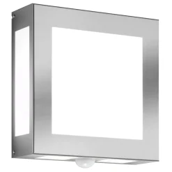 CMD Leuchten 42/62 Wandleuchte