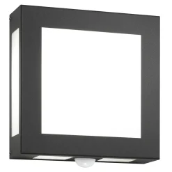 CMD Leuchten 42/62 Wandleuchte