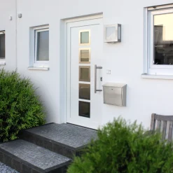 CMD Leuchten 42/62 Wandleuchte