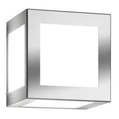 CMD Leuchten 41 Wandleuchte