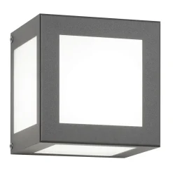 CMD Leuchten 41 Wandleuchte