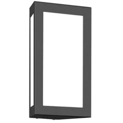 CMD Leuchten 28/91 Wandleuchte