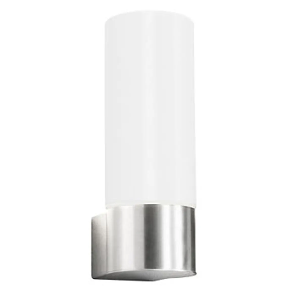 CMD Leuchten 43/63 Wandleuchte