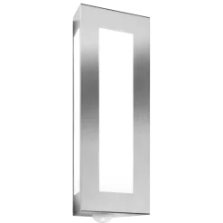 CMD Leuchten 21/36 Wandleuchte