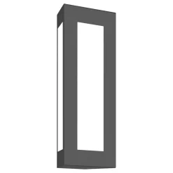 CMD Leuchten 21/36 Wandleuchte