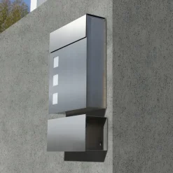 CMD Leuchten 98 Zeitungsfach