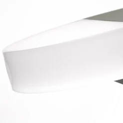 CMD Leuchten Berlin LED Außenwandleuchte