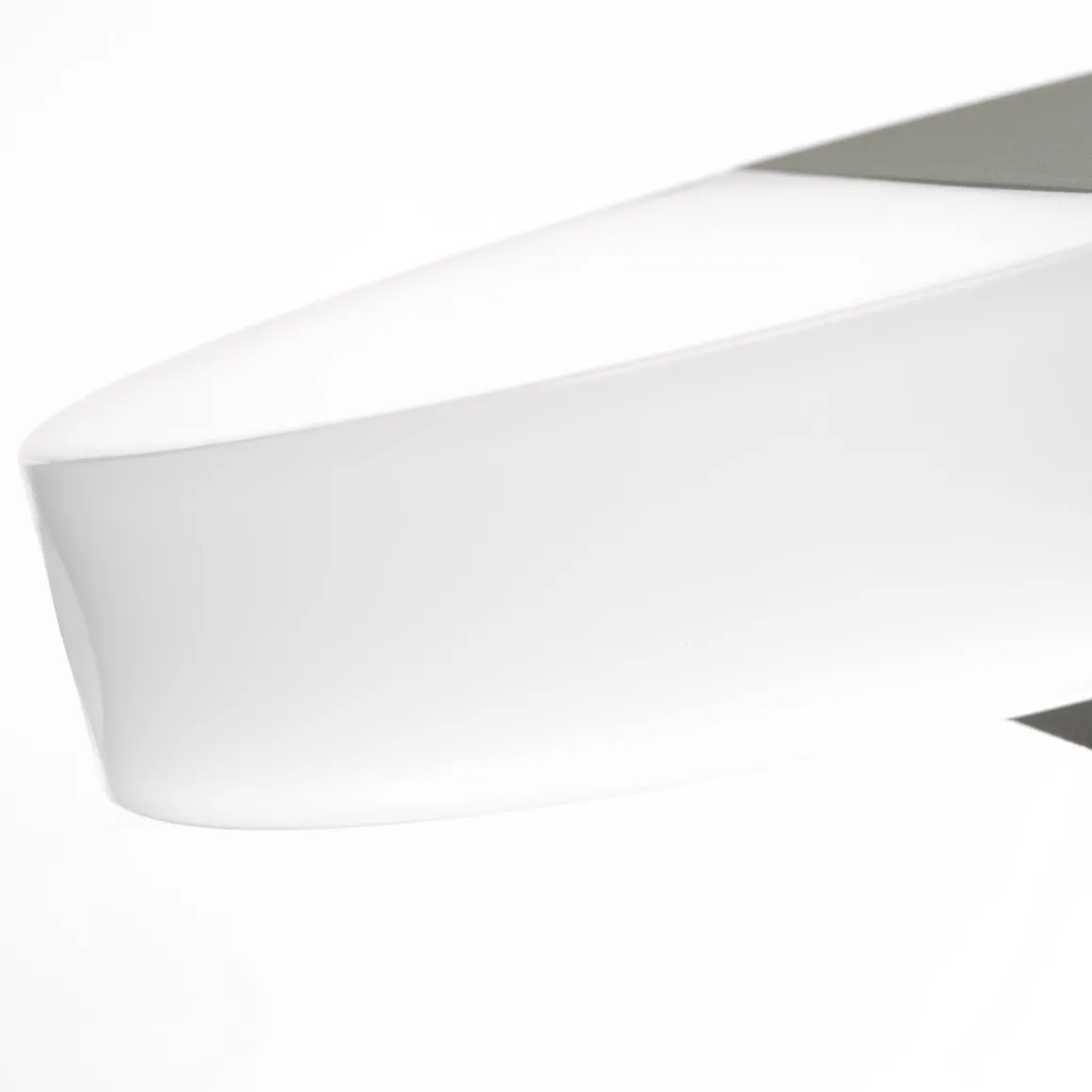 CMD Leuchten Berlin LED Außenwandleuchte