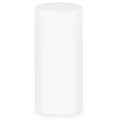 CMD Leuchten Ersatzglas für Aqua Polo & Aqua Wall