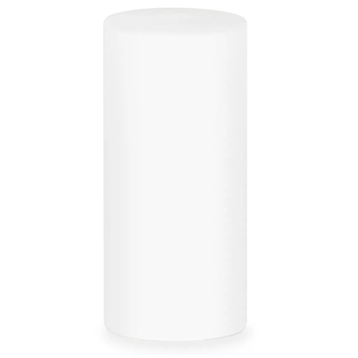 CMD Leuchten Ersatzglas für Aqua Polo & Aqua Wall