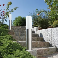 CMD Leuchten Ersatzglas für Aqua Polo & Aqua Wall