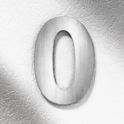 CMD Leuchten Hausnummer "groß"