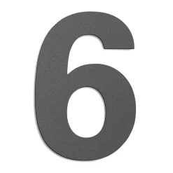 CMD Leuchten Hausnummer 