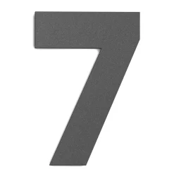 CMD Leuchten Hausnummer 