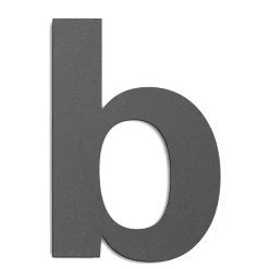 CMD Leuchten Hausnummer 