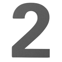 CMD Leuchten Hausnummer 