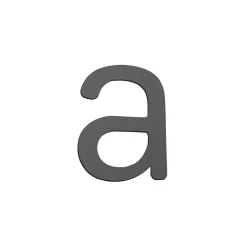 CMD Leuchten Hausnummer