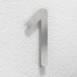 CMD Leuchten Hausnummer "klein"