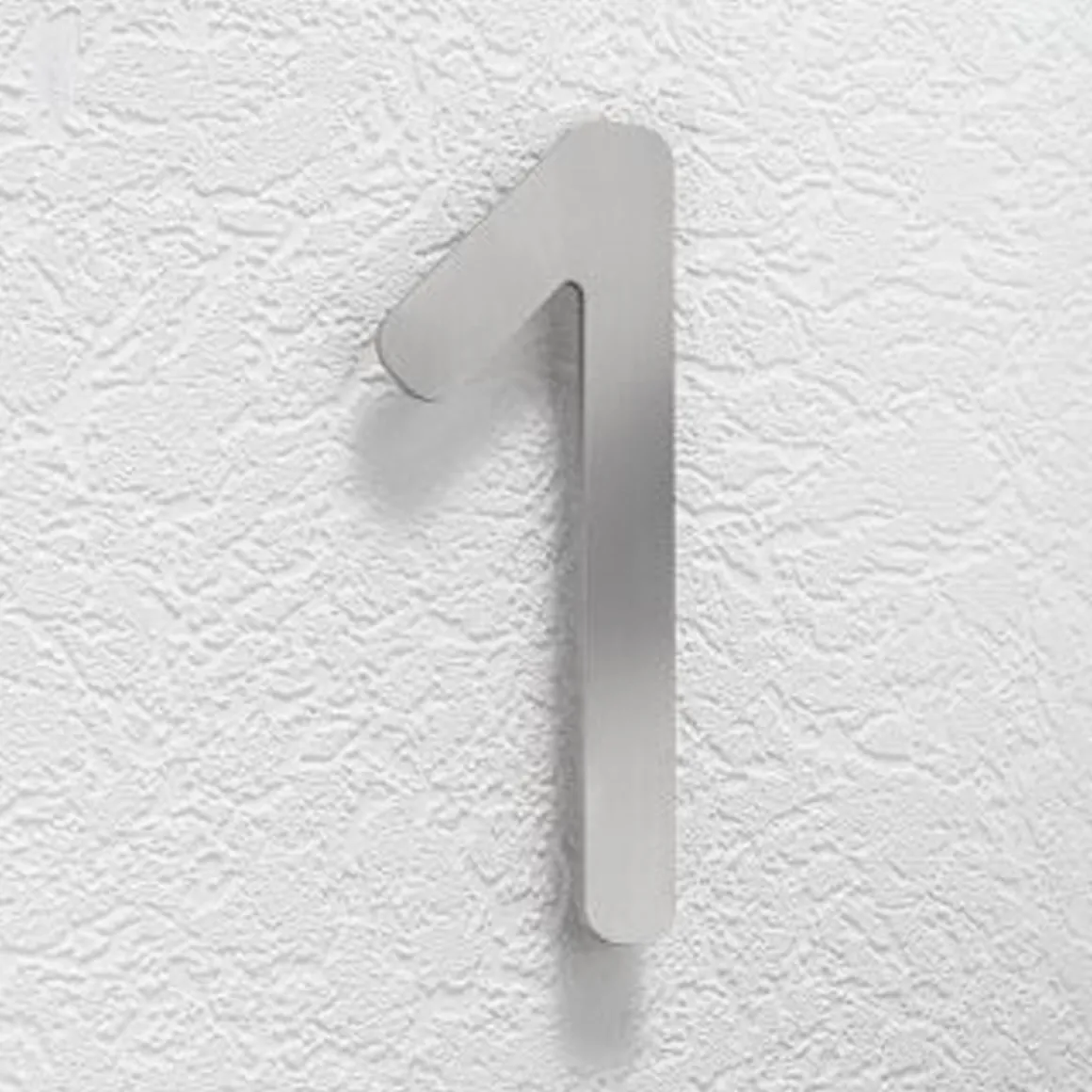 CMD Leuchten Hausnummer "klein"