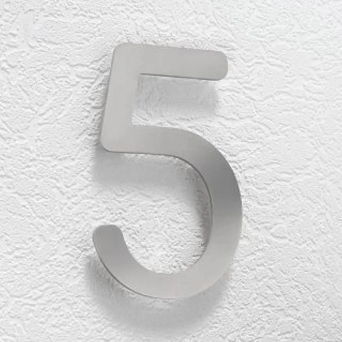 CMD Leuchten Hausnummer "klein"