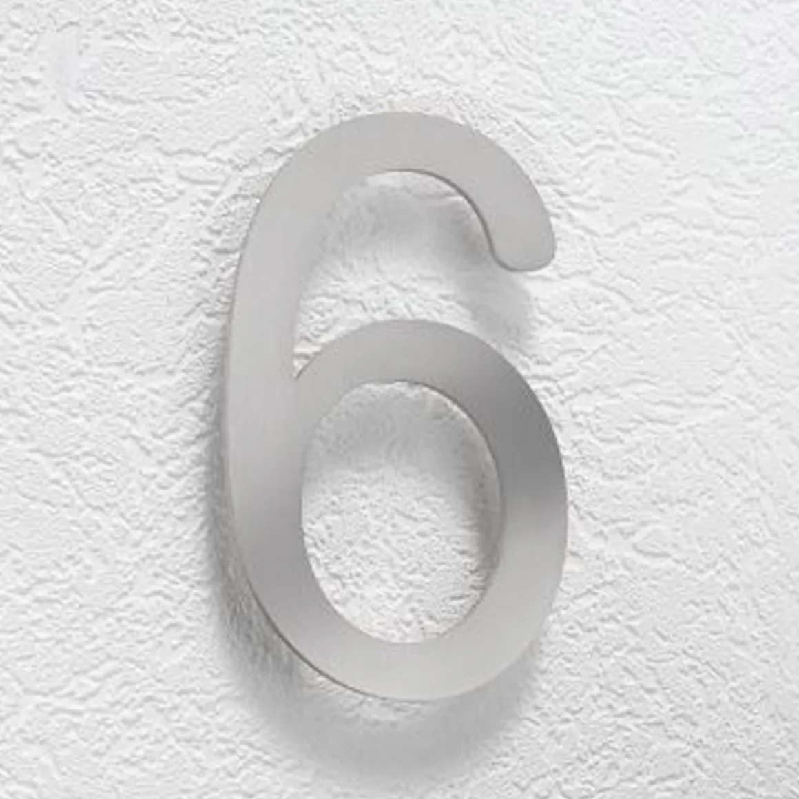 CMD Leuchten Hausnummer "klein"