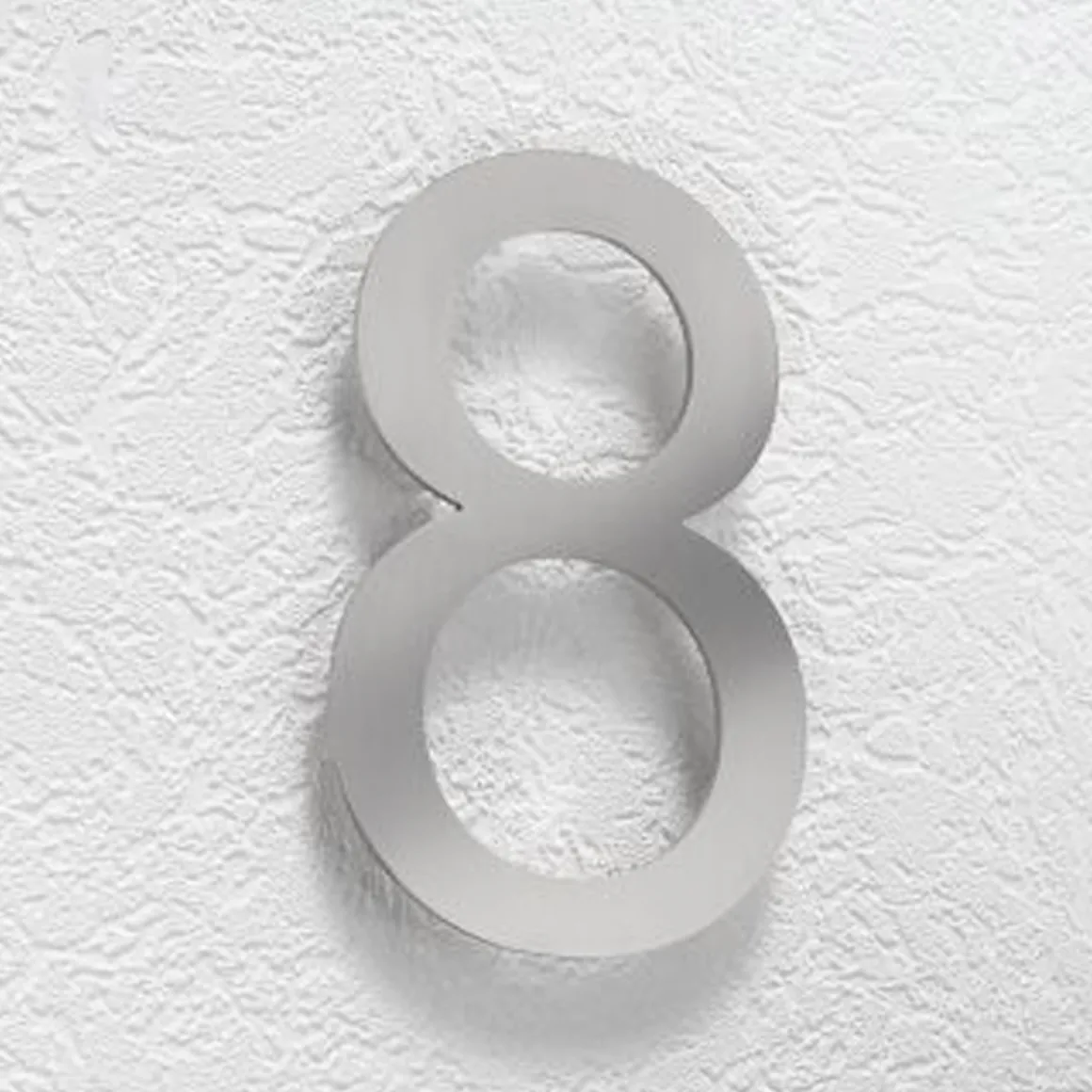 CMD Leuchten Hausnummer "klein"