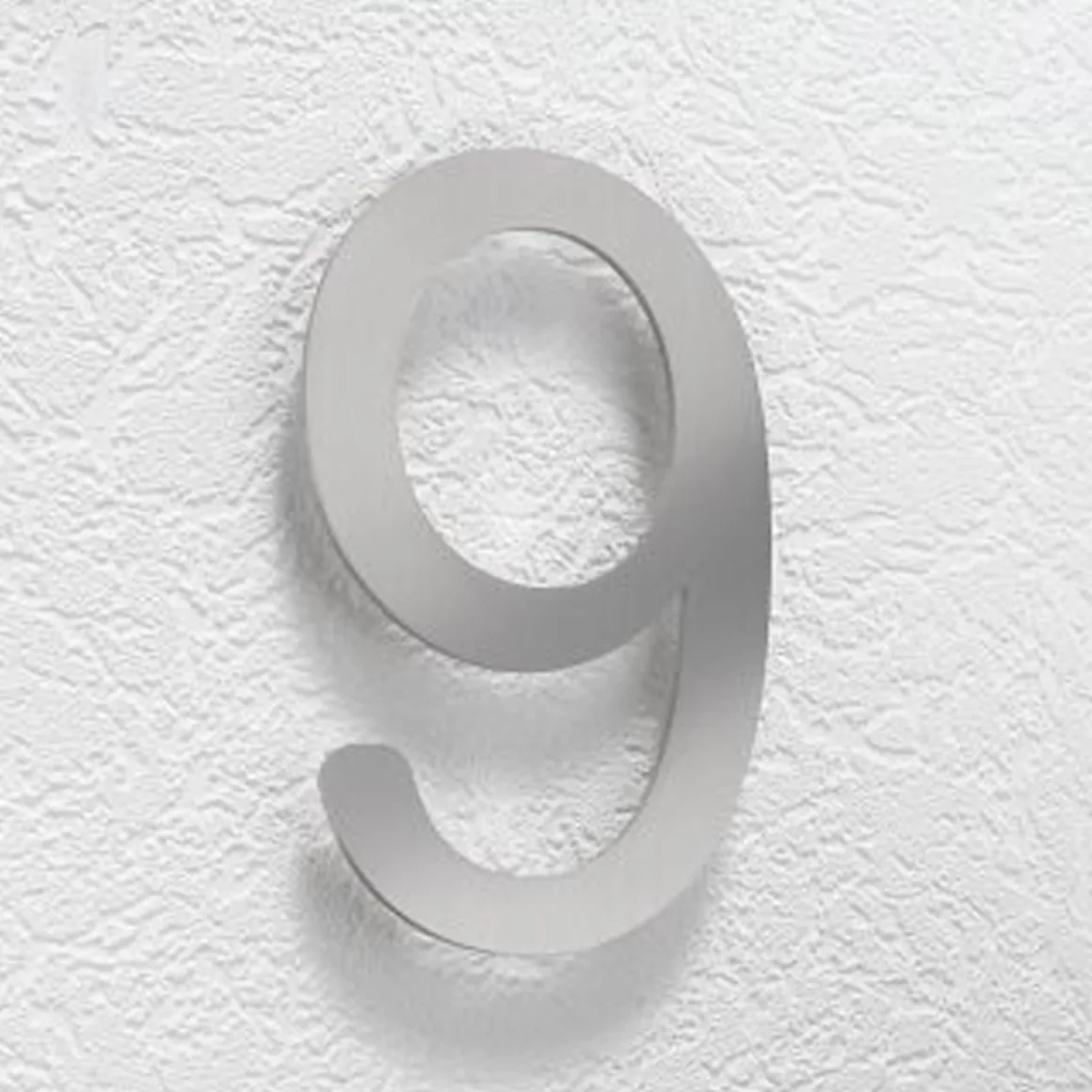 CMD Leuchten Hausnummer "klein"