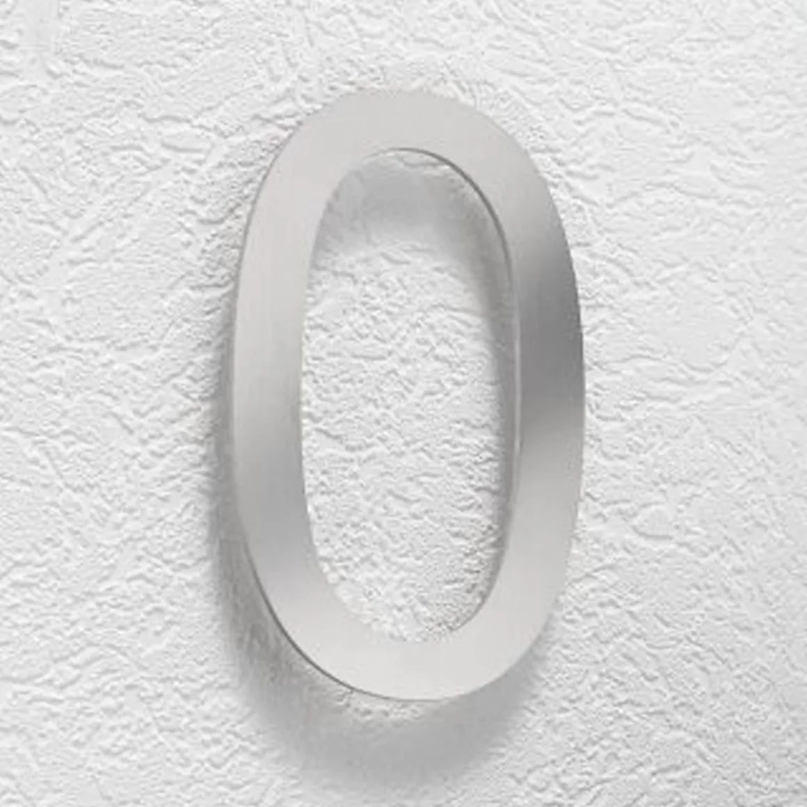 CMD Leuchten Hausnummer "klein"