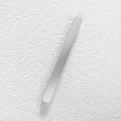 CMD Leuchten Hausnummer