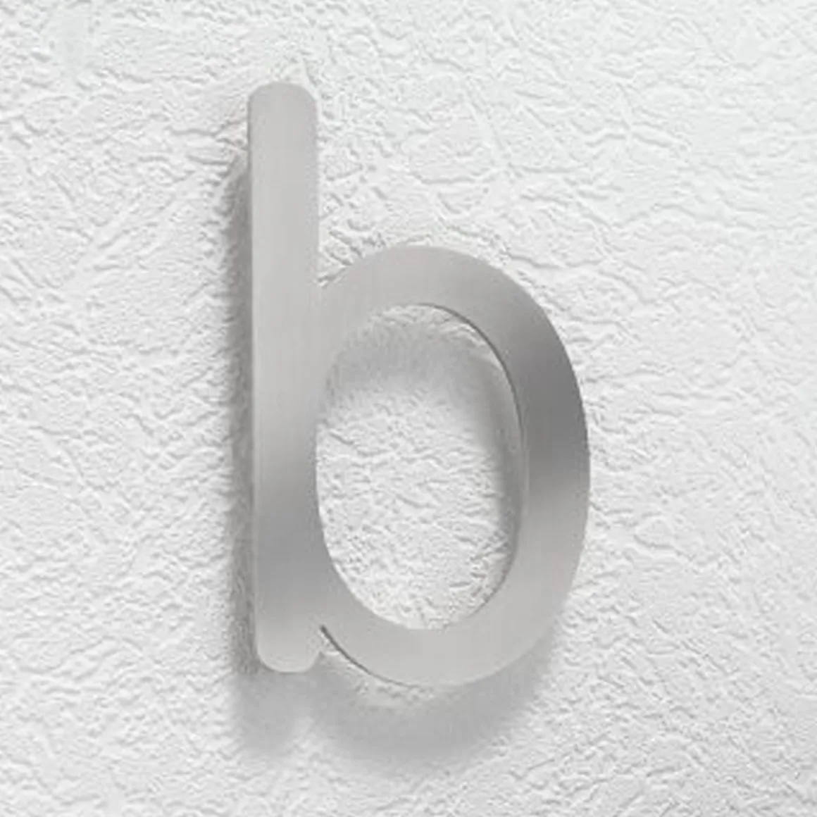 CMD Leuchten Hausnummer "klein"