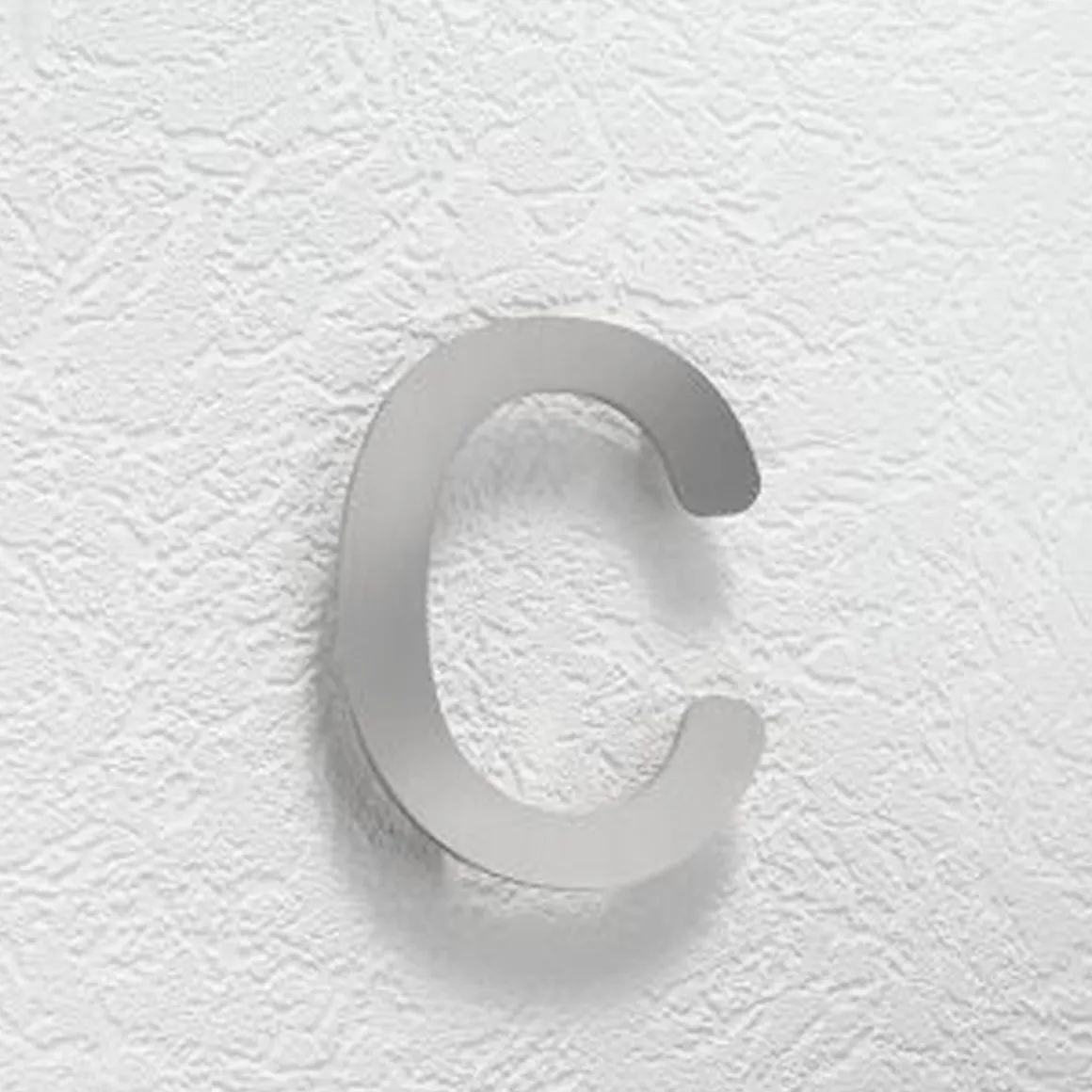 CMD Leuchten Hausnummer "klein"