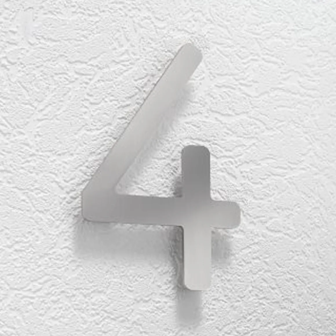 CMD Leuchten Hausnummer "klein"