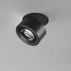 Egger Licht Clippo EP LED Deckeneinbaustrahler