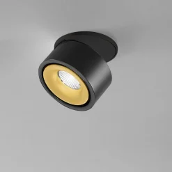 Egger Licht Clippo EP LED Deckeneinbaustrahler