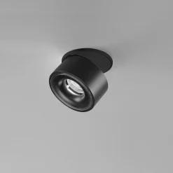 Egger Licht Clippo S EP LED Deckeneinbaustrahler