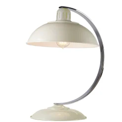 Elstead Lighting Franklin Tischleuchte