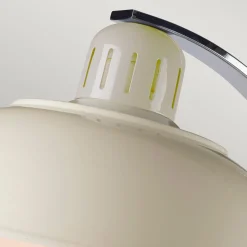 Elstead Lighting Franklin Tischleuchte