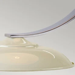 Elstead Lighting Franklin Tischleuchte