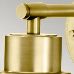 Elstead Lighting Morvah Wandleuchte