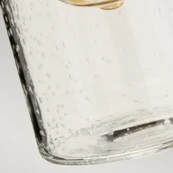 Elstead Lighting Morvah Wandleuchte