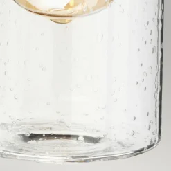 Elstead Lighting Morvah Wandleuchte