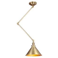 Elstead Lighting Provence Wand- / Pendelleuchte