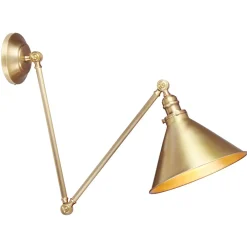 Elstead Lighting Provence Wand- / Pendelleuchte