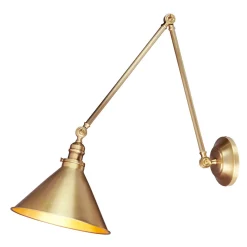 Elstead Lighting Provence Wand- / Pendelleuchte